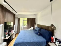 Blk 26B Saint George's Towers (Kallang/Whampoa), HDB 4 Rooms #584462361